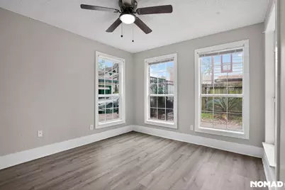 17805 Villa Way Drive, Spring, TX 77379 - Photo 17
