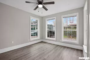 17805 Villa Way Dr, Spring, TX 77379 - Photo 17