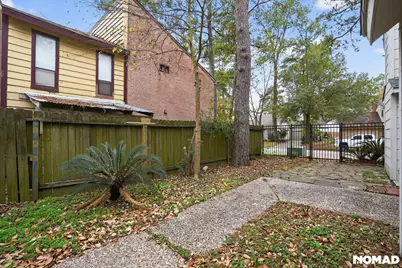 17805 Villa Way Drive, Spring, TX 77379 - Photo 37