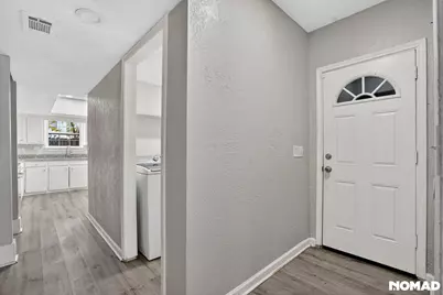 17805 Villa Way Drive, Spring, TX 77379 - Photo 9