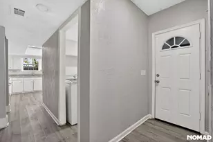 17805 Villa Way Dr, Spring, TX 77379 - Photo 9