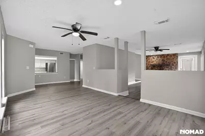 17805 Villa Way Drive, Spring, TX 77379 - Photo 15