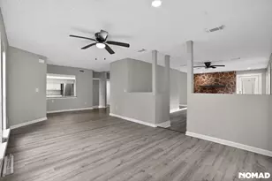 17805 Villa Way Dr, Spring, TX 77379 - Photo 15