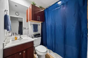 361 Sydnor St, Houston, TX 77020 - Photo 17