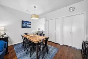 361 Sydnor St, Houston, TX 77020 - Photo 7
