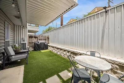 361 Sydnor Street, Houston, TX 77020 - Photo 19