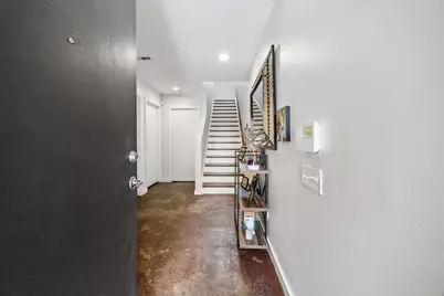 361 Sydnor Street, Houston, TX 77020 - Photo 3