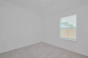 5012 Marcasca Dr, Katy, TX 77493 - Photo 35