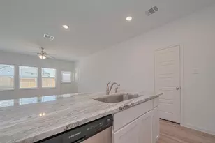 5012 Marcasca Dr, Katy, TX 77493 - Photo 15