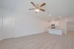 5012 Marcasca Dr, Katy, TX 77493 - Photo 9