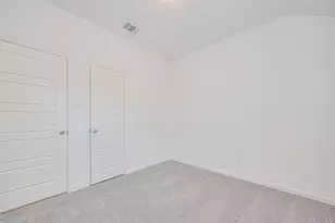 5012 Marcasca Dr, Katy, TX 77493 - Photo 29