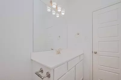 5012 Marcasca Drive, Katy, TX 77493 - Photo 27