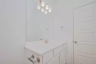 5012 Marcasca Dr, Katy, TX 77493 - Photo 27