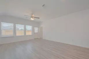 5012 Marcasca Dr, Katy, TX 77493 - Photo 7