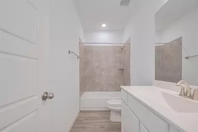 5012 Marcasca Drive, Katy, TX 77493 - Photo 33