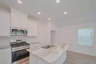 5012 Marcasca Dr, Katy, TX 77493 - Photo 13