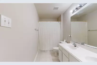 3210 Banksfield Court, Katy, TX 77494 - Photo 19