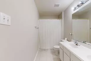 3210 Banksfield Ct, Katy, TX 77494 - Photo 19