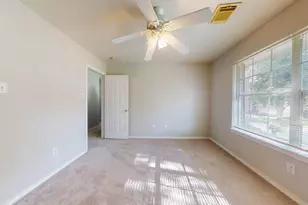3210 Banksfield Ct, Katy, TX 77494 - Photo 17