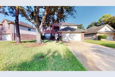 3210 Banksfield Court, Katy, TX 77494 - Photo 23