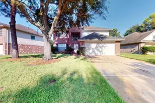 3210 Banksfield Ct, Katy, TX 77494 - Photo 23
