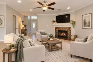 3210 Banksfield Ct, Katy, TX 77494 - Photo 7