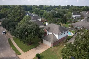 3210 Banksfield Ct, Katy, TX 77494 - Photo 27