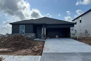 17207 White Peace Dr, Waller, TX 77484 - Photo 17