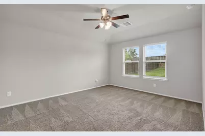 11526 Gingerland Drive, Conroe, TX 77304 - Photo 15