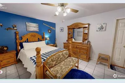 13012 1/2 Kathy Ln, Cypress, TX 77429 - Photo 7