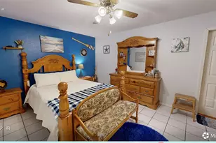 13012 1/2 Kathy Ln, Cypress, TX 77429 - Photo 7