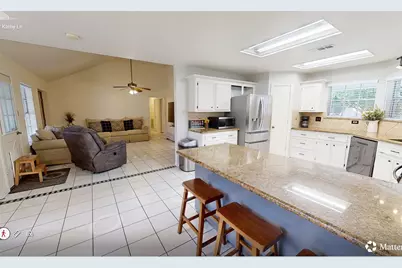 13012 1/2 Kathy Ln, Cypress, TX 77429 - Photo 5