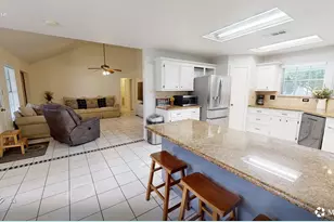 13012 1/2 Kathy Ln, Cypress, TX 77429 - Photo 5