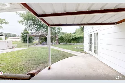 13012 1/2 Kathy Ln, Cypress, TX 77429 - Photo 15
