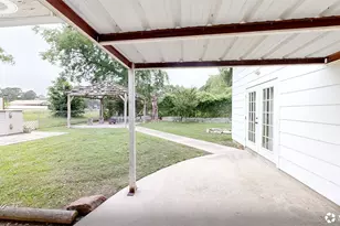 13012 1/2 Kathy Ln, Cypress, TX 77429 - Photo 15