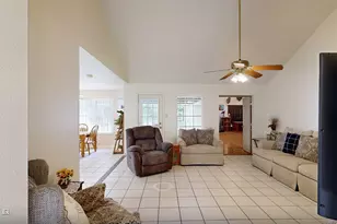 13012 1/2 Kathy Ln, Cypress, TX 77429 - Photo 3