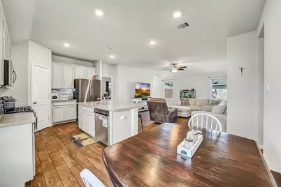 21611 Dandelion Creek Drive, Katy, TX 77449 - Photo 11