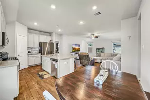 21611 Dandelion Creek Dr, Katy, TX 77449 - Photo 11