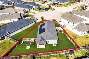 21611 Dandelion Creek Dr, Katy, TX 77449 - Photo 25