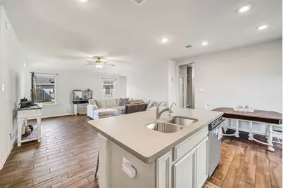 21611 Dandelion Creek Drive, Katy, TX 77449 - Photo 9