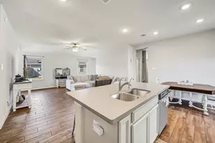 21611 Dandelion Creek Dr, Katy, TX 77449 - Photo 9