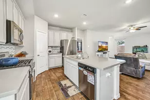 21611 Dandelion Creek Dr, Katy, TX 77449 - Photo 7