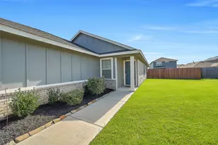 21611 Dandelion Creek Dr, Katy, TX 77449 - Photo 3