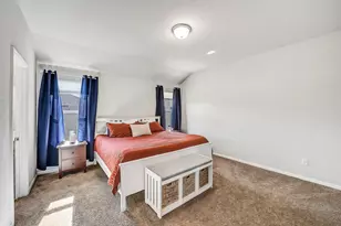 21611 Dandelion Creek Dr, Katy, TX 77449 - Photo 15