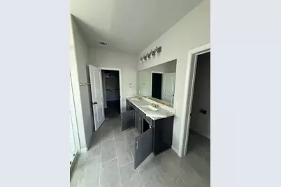 414 Alex Arbor Way, Conroe, TX 77301 - Photo 13