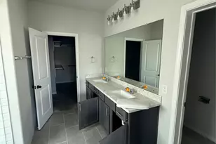 414 Alex Arbor Wy, Conroe, TX 77301 - Photo 13