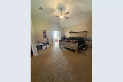 414 Alex Arbor Way, Conroe, TX 77301 - Photo 5