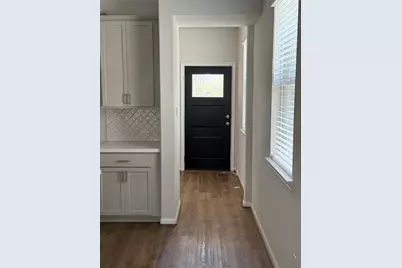 414 Alex Arbor Way, Conroe, TX 77301 - Photo 9