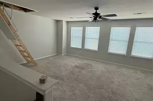 414 Alex Arbor Wy, Conroe, TX 77301 - Photo 27