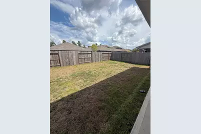 414 Alex Arbor Way, Conroe, TX 77301 - Photo 31